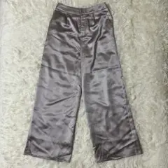 Item thumbnail for item 21c9e6db-e379-4528-bef0-f9e91b8ef3f6