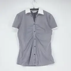 Item thumbnail for item 71e922d8-6f89-49cd-9119-f3602fc1e037