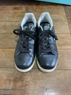 【beams golf シューズ】