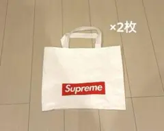 Item thumbnail for item 1bdc545a-f6fe-449e-a870-1ec787e76f9b