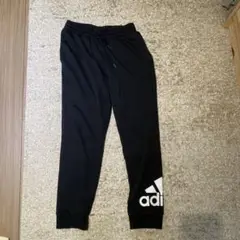adidas ジャージ スウェット