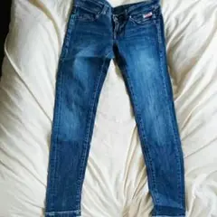 ディッキーズ Dickies☆スキニー②