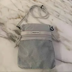 Item thumbnail for item a8c6acca-2fea-4442-9849-f3189fd3dc7a