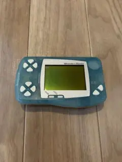 Item thumbnail for item 2758c45b-1bf3-45ad-8fe2-6b784115c0a2