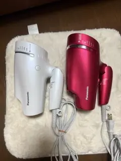 Item thumbnail for item 11538142-9bfc-4516-9ca7-207084f08b91