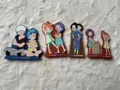 ワンピース　ONE PIECE 一番くじ　まとめ売り