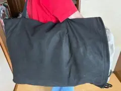 エアベッド 電動ポンプ付き