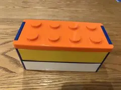 Item thumbnail for item c8ac80ea-759c-4ef4-8f26-5b124631b07d