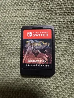 Switch バイオハサード4 トリプルパック
