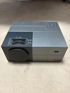 Item thumbnail for item 779271cd-7344-4ee2-8803-7b2b9cb2db14