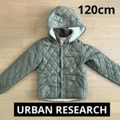 Item thumbnail for item 30fc3dc8-099c-41d8-a0cc-4438ba932edd