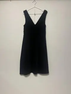 Item thumbnail for item 26f17a93-7b71-4d8e-9000-433010a8e26f