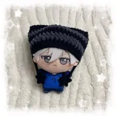 Item thumbnail for item d87c73a0-4017-418e-b4dc-b3dd4438a5c5
