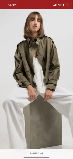 Item thumbnail for item c8100c15-f2e6-49e7-a532-59798f0d611b