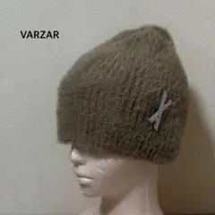 Item thumbnail for item ade7e555-6b77-4e6c-aeb3-ce6f447a3aa1