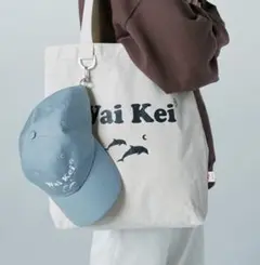 2025年最新】waikei バッグの人気アイテム - メルカリ