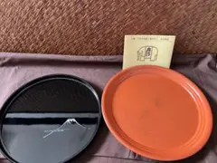 Item thumbnail for item 479d31df-09f3-4fe9-9276-ad0e3d664279
