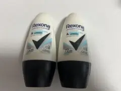 Item thumbnail for item 88d6bbdf-a5bd-452c-863c-91b43d9a924d