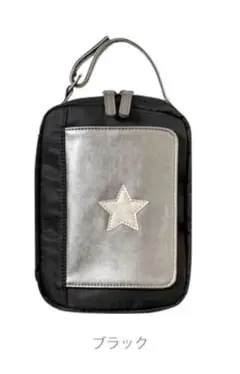 Item thumbnail for item f296eb9c-8a18-443d-8cc1-35c752feacb9