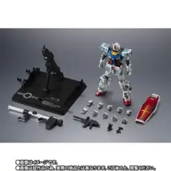 Item thumbnail for item 94783fa3-2bd9-4bf7-bacd-60a5a6917a94