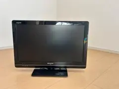 Item thumbnail for item 89b931e9-30f5-422c-96c9-fe04af2466bc