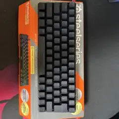 APEX pro mini