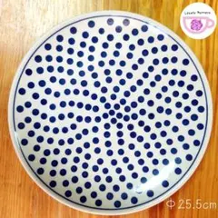 Item thumbnail for item 05ca1c71-196b-4e4e-9f70-de389e6852f3