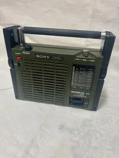2025年最新】ICF-S11の人気アイテム - メルカリ