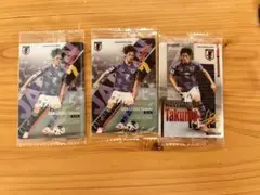 Item thumbnail for item cb4f935d-5fd7-4975-8d6d-0f6b20973f86