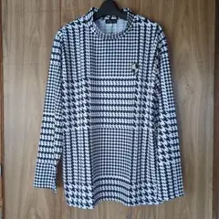 Item thumbnail for item 84c501af-fc90-45c5-a789-b101f3c9902a
