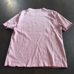 GU Tシャツ