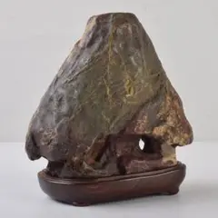 Item thumbnail for item 227bddea-dcd5-437d-a7d6-6bdaeb19154f