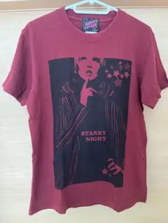 【サイン入り】 ソバット SOBUT × WHATEVER コラボTシャツ m82668682639_1.jpg?1733021773