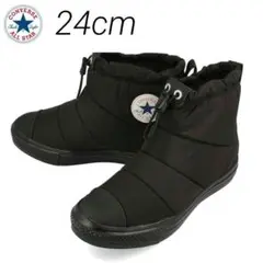 Item thumbnail for item 3a3d3780-7e06-40e5-a25b-7d69243c47f2