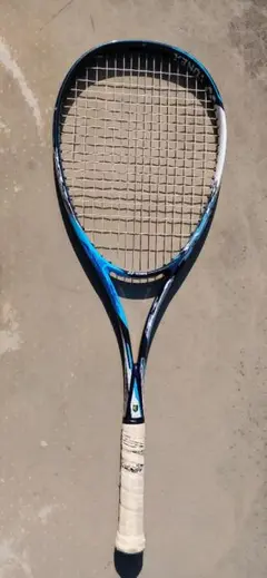 2025年最新】ヨネックス yonex エフレーザー5sの人気アイテム