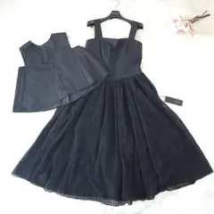 Item thumbnail for item d1c696fd-5372-4449-8db0-1d41276abb98