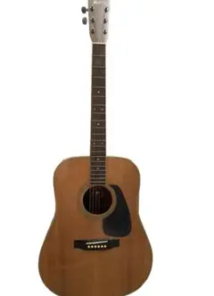 MORRIS MD-511 1987年 美品 MORRIS MD-511 1987年 美品