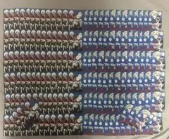 Item thumbnail for item 8dcadd0f-ff58-44a6-b820-8b4826332db9