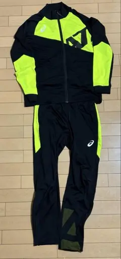 ASICS アシックス