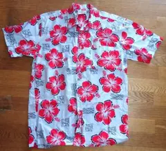 Item thumbnail for item ebc2ad55-2729-4ba2-9768-0d6e1ed72863