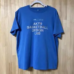 TIGORA AKTR Tシャツ XLサイズ