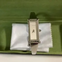 GUCCI グッチ 腕時計 レディース 1500L