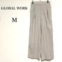 Item thumbnail for item 6560776d-869e-45a6-ab21-c56d0e823695