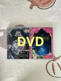 Item thumbnail for item e42c8f60-1810-4cd5-b85f-f65105d67b23