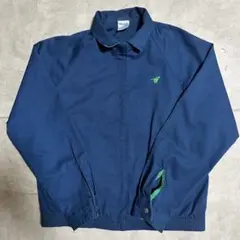 Item thumbnail for item b52db839-d487-4a72-9aee-e860f1d362b2