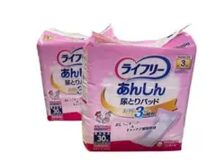 Item thumbnail for item d71840fa-e16d-4296-bbb0-54f6e8291cb9