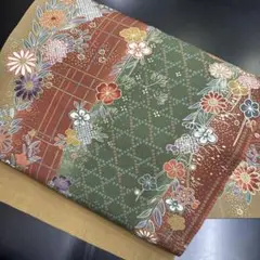 Item thumbnail for item 1a4083ac-10bf-470b-948c-63eb8899ab99