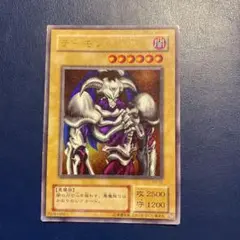【世界に1枚】 遊戯王 王立魔法図書館 韓亜版 PSA10 SD16-AE016 toretsubo-y_e-056014