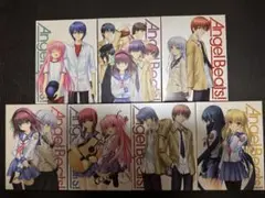 Item thumbnail for item e72030de-08ed-42f0-a6c8-765f0ab656fd