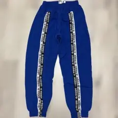 Item thumbnail for item c16e0135-3cd2-446a-bb3e-4989da3bd29d